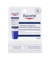 Eucerin Intensive Lip Balm